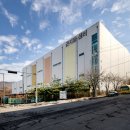 정도물류(주) 이미지