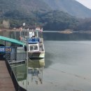 영농조합법인 대운 이미지