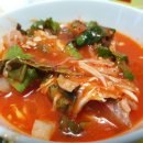 어풍당당(영통직영점) 네이버블로그