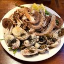 남해쭈꾸미 | 부산 알쭈꾸미 남해삼촌 내돈내산 후기