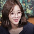골목안경 네이버블로그