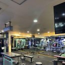 한강슈퍼 | 육아맘이 찾은 강변헬스 슈퍼짐 강변점 후기 한강뷰에서 운동하니 힐링 완전 대박