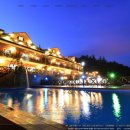 밸리하우스펜션 이미지