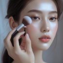 포유뷰티 - 남구 | 포유뷰티