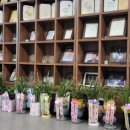 세븐스튜디오 이미지