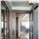 구영로+대리로 이미지