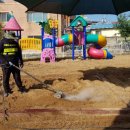 교현초교 병설유치원 이미지