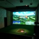 트윈빌 스크린골프 이미지