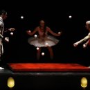 라베리타 이미지