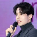 이동욱헤어 네이버블로그
