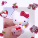 다연네일 - 천안시 서북구 | 다연네일