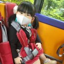 미예뜰어린이집 이미지