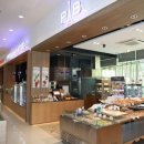 김천휴게소(부산방향) 이미지