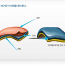 뉴맨남성의원 이미지