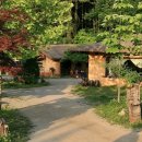 풍경소리 이미지