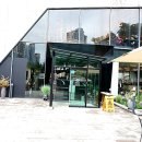 자연그리고어반동탄직영점 | 동탄 한식 맛집 정성 들여 만든 자연그리고어반 동탄직영점