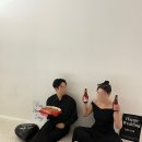 하이유네일 | [인천/송도] 비비엔다후기 (+헤어변형/스냅부케/웨딩네일 추천 르헤어/달막꽃집/소품준비)