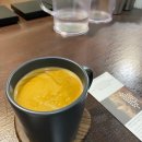 5-6 커피 바리스타 고급과정(라떼아트, 핸드드립, 카페음료메뉴) 이미지