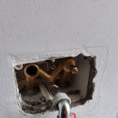 크리스탈로102번길 이미지