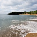 쉼이있는자유 이미지