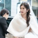 신촌케이터틀 웨딩홀 본식스냅 후기 -by하얀스