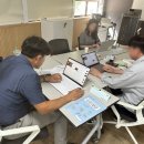 대한건설기계안전관리원 | 사내강사 양성과정 맞춤형 심화교육 후기 | 뜨거운 열정과 성장을 향한 2일간...