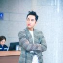 스위치컴퍼니 이미지