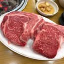 부산축산농협 한우프라자 하단점 | 부산 한우 식육식당 합리적인 가격의 하단 농협한우프라자