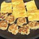 달맞이공원 화장실 | 제주도민 추석나들이 서귀포 달맞이 새섬산책