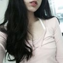 신세휘 카카오 검색결과
