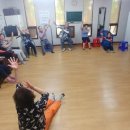 신성미소지움 경로당 이미지