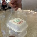 신흥북로 | [서현 두바이쫀득쿠키] 분당 AK 플라자 베이크타운 팝업스토어 구매후기 &amp; 웨이팅