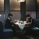 Mixtape:dominATE 창빈 아이엔 이미지