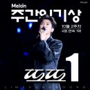 🚨살려내요‼️또또‼️심폐소생‼️ ♡+댓글 🙏 이미지