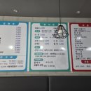 달구분식 - 무안군 도림길 67 | 달구분식