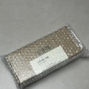 떡소문 | [대구 북구] 소문떡 BEST 맛보기 팩 6입 후기