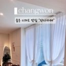 멍디저트 이미지