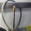 우성수리 이미지