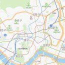 씨유 마포서교점 이미지