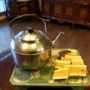 의령민박 이미지