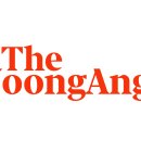 허망하게 끝난 ‘대왕고래’… 탕진하는 예산! 이미지