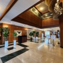 파스쿠찌 온양점 이미지