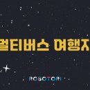 라이프앤사이언스 네이버블로그
