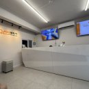 원정 카 서비스 이미지