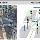 넥스트인프라 이미지