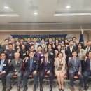 을지대학교 보건복지대학원 이미지