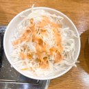 개수리막국수 화성안녕점 | 화성 맛집 닭갈비 개수리막국수 화성안녕점