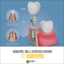 만덕탑치과의원 이미지