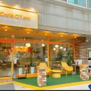 카페 07 에이엠 이미지