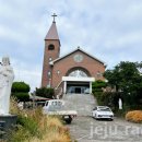 신효동-17 이미지